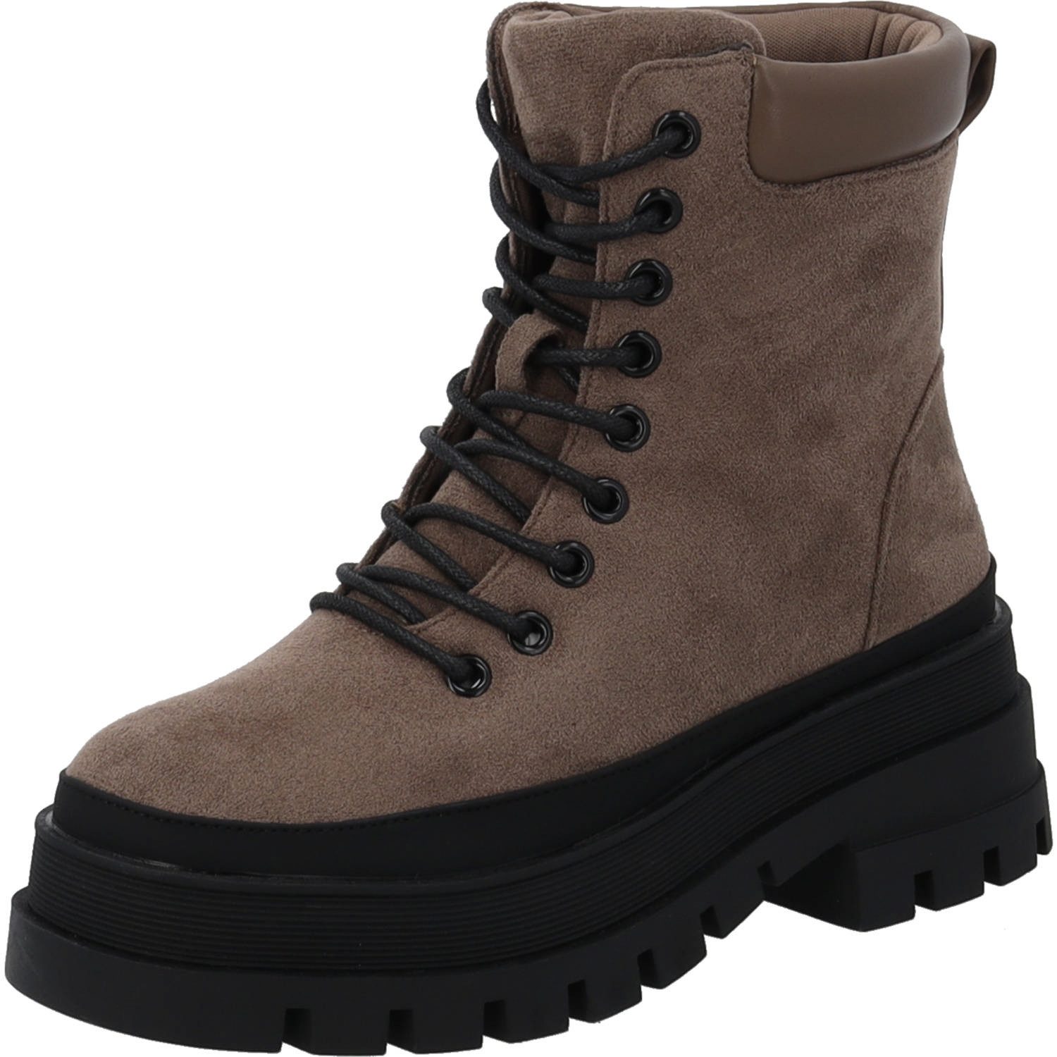 Palado by Sila Sahin Malessa by Sila Sahin Сапоги