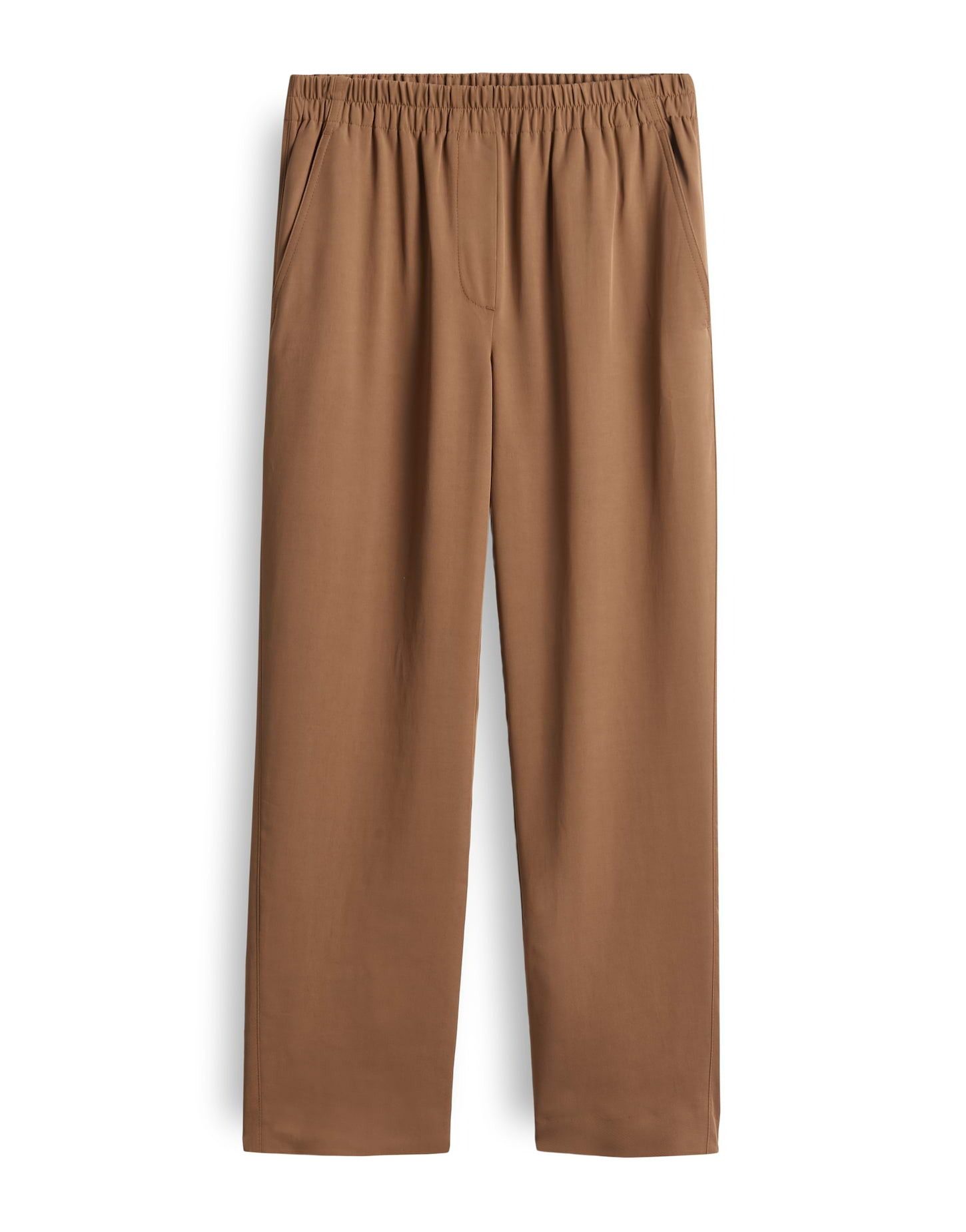 someday Schlupfhose CHARLIE FINE Relaxed mit günstig online kaufen