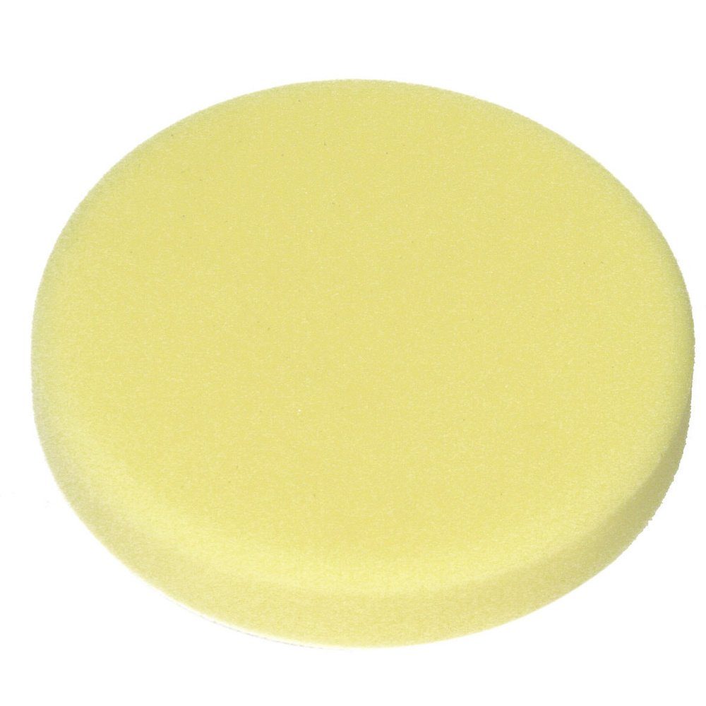 Dino KRAFTPAKET Poliermaschine Dino KRAFTPAKET KRAFTPAKET 150 640216 Polieraufsatz 15 mm