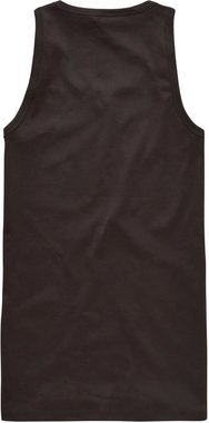 G-Star RAW T-Shirt Base Tank t 2-Pack (Packung, 2-tlg., 2er-Pack)