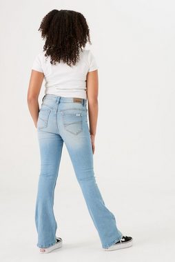Garcia Bootcut-Jeans Rianna for GIRLS