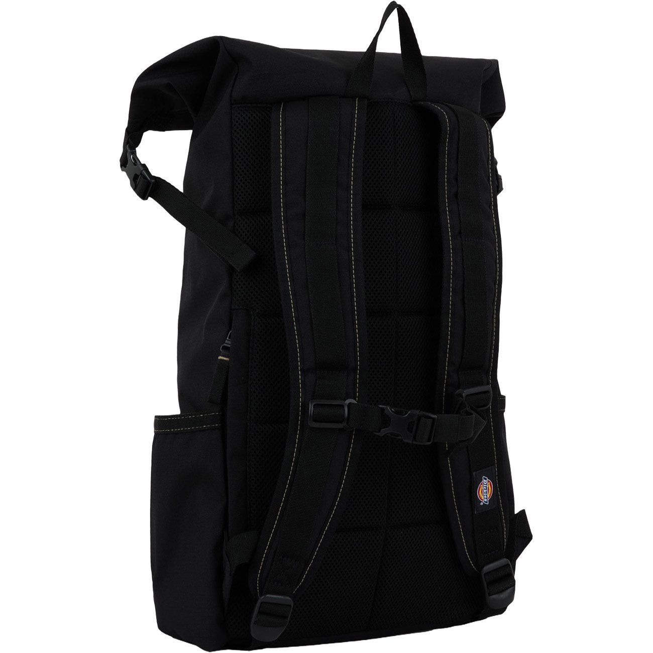 Dickies Daypack ASHVILLE UTILITY ROLL TOP