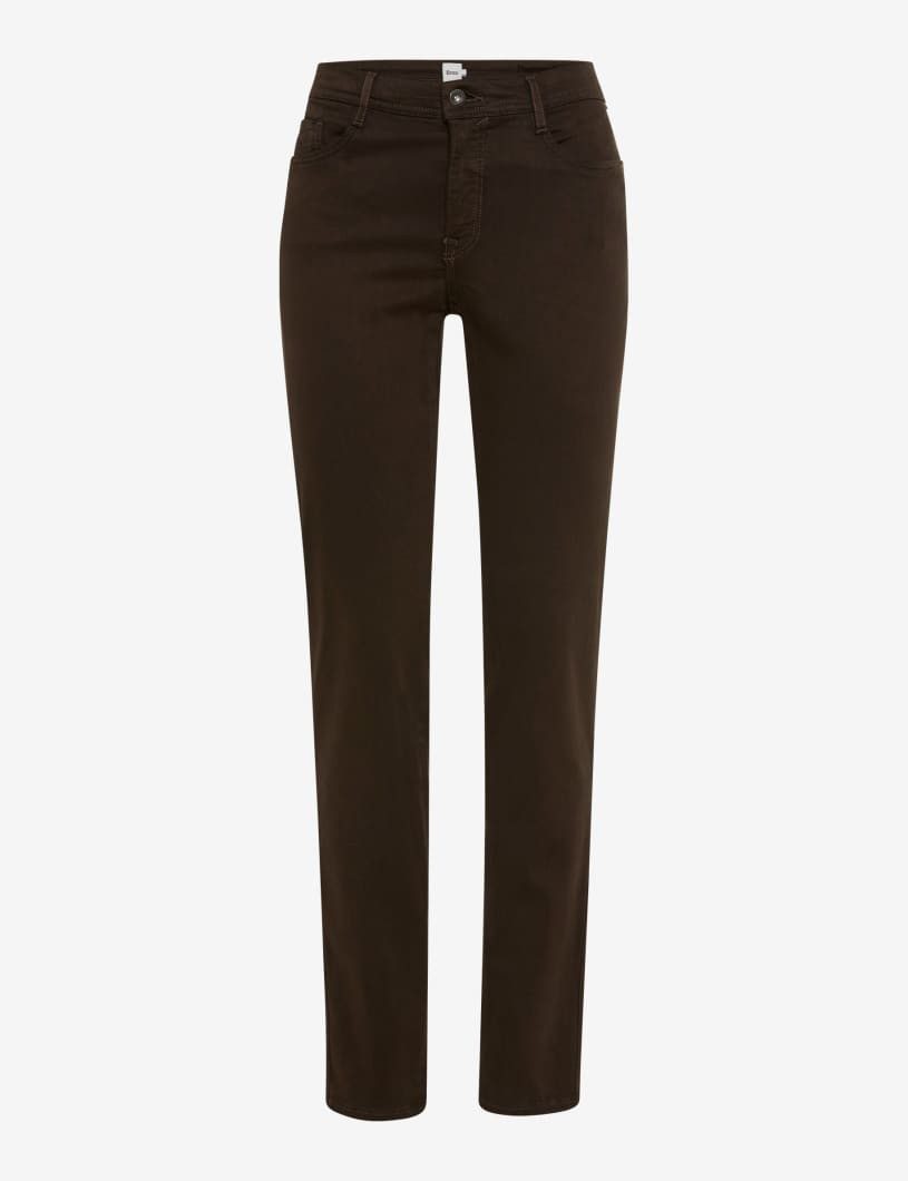 Bequeme Jeans