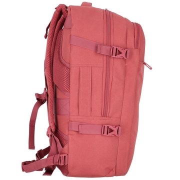 WORLDPACK Daypack Cabin Pro, Polyester