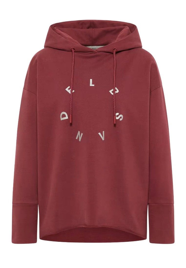 Elbsand Sweatshirt günstig online kaufen