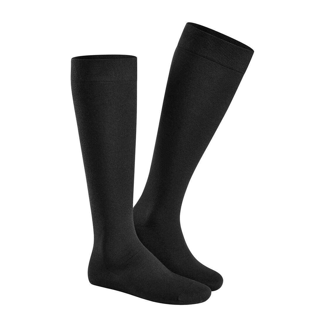 Black 0005