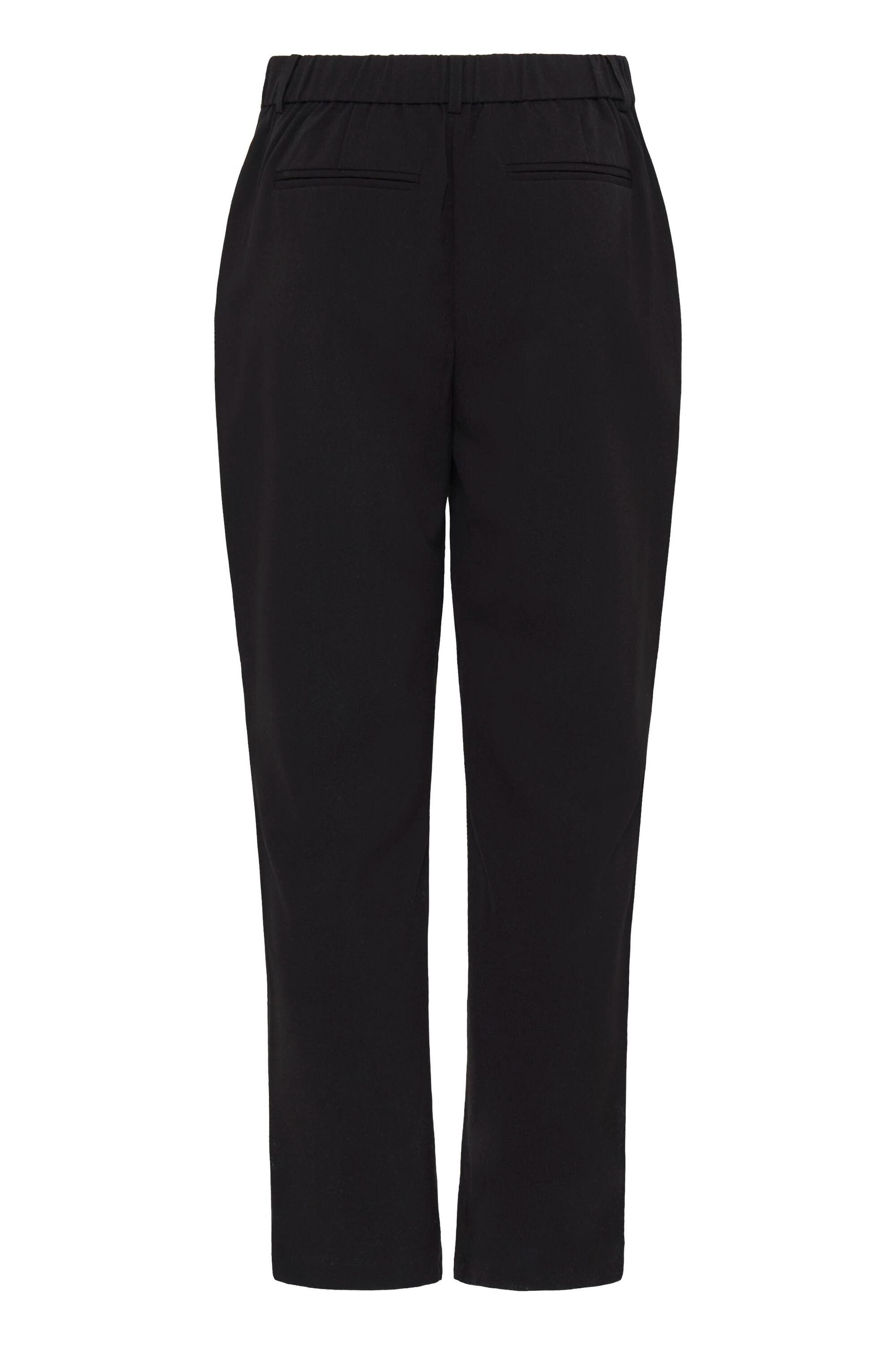 b.young Stoffhose Casual BYDANTA