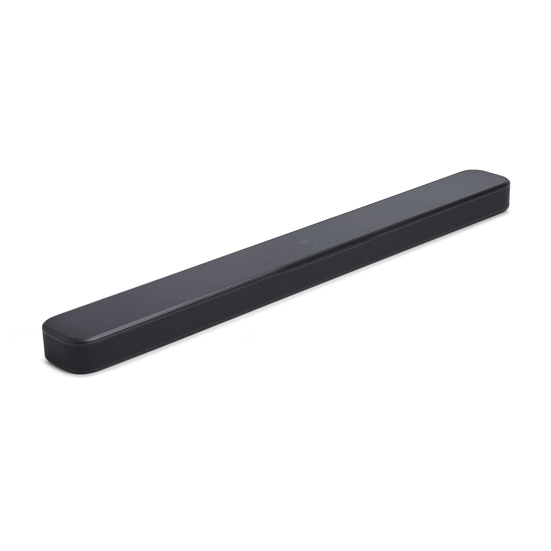 JBL Bar 300 MK2 Soundbar (Bluetooth, WLAN)