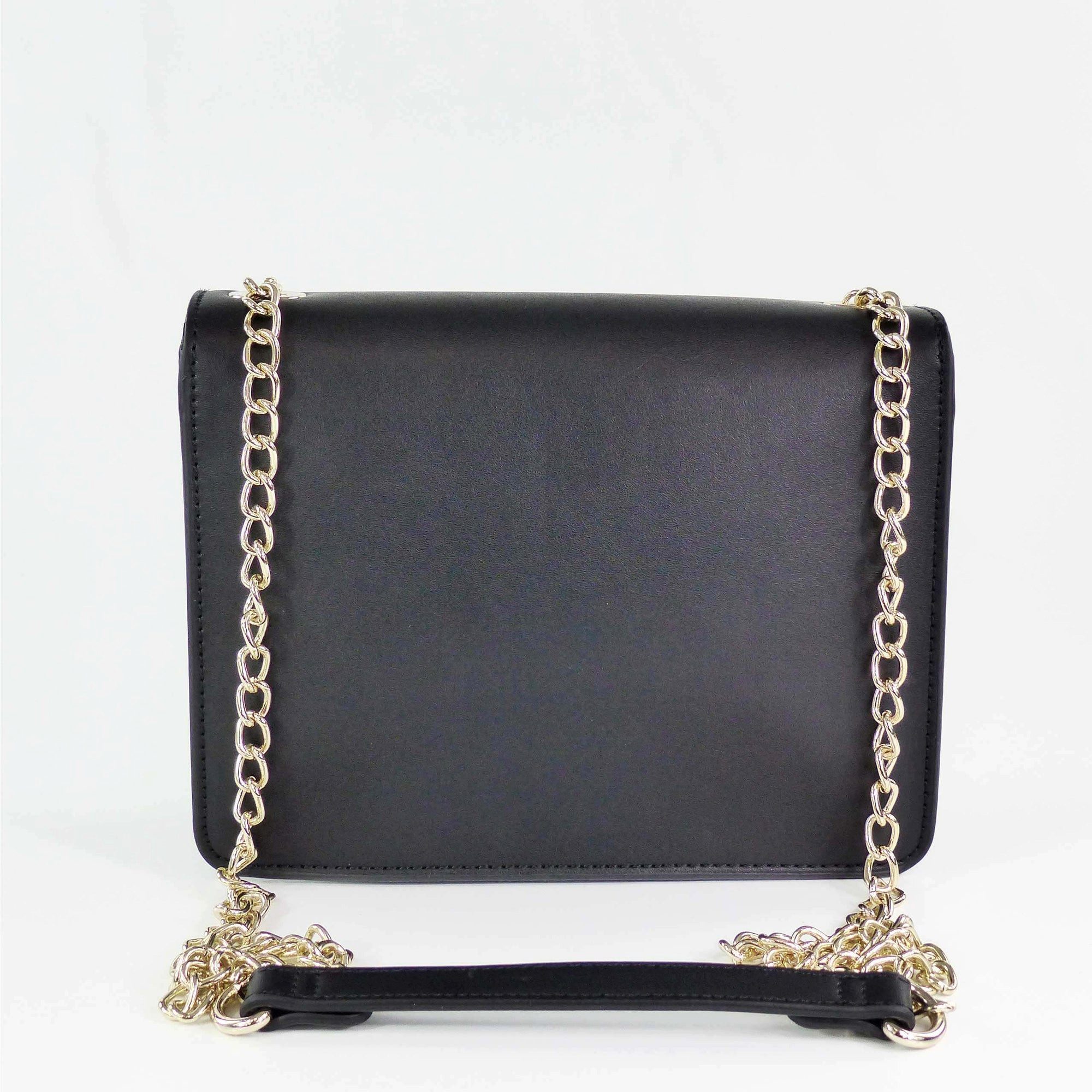 VALENTINO BAGS Umhängetasche Piccadilly