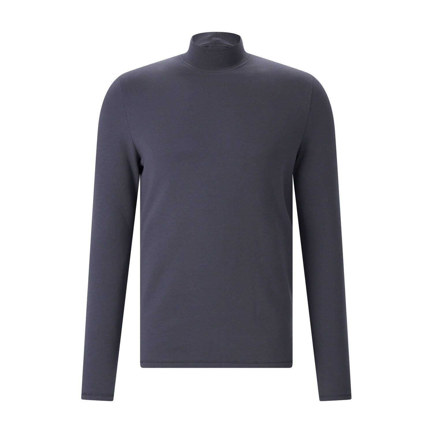 KIEFERMANN Rollkragenpullover Janken