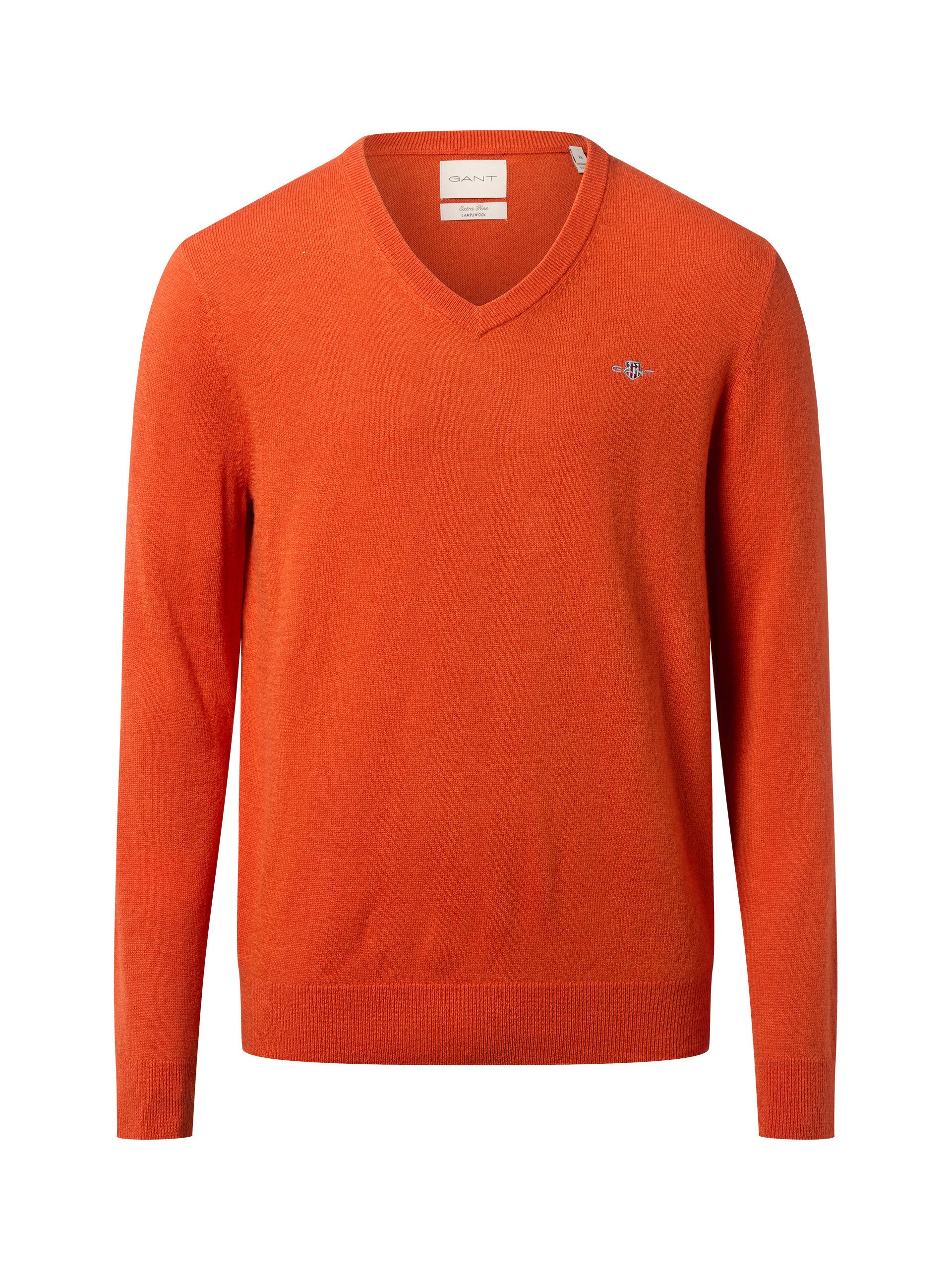 Gant Strickpullover günstig online kaufen