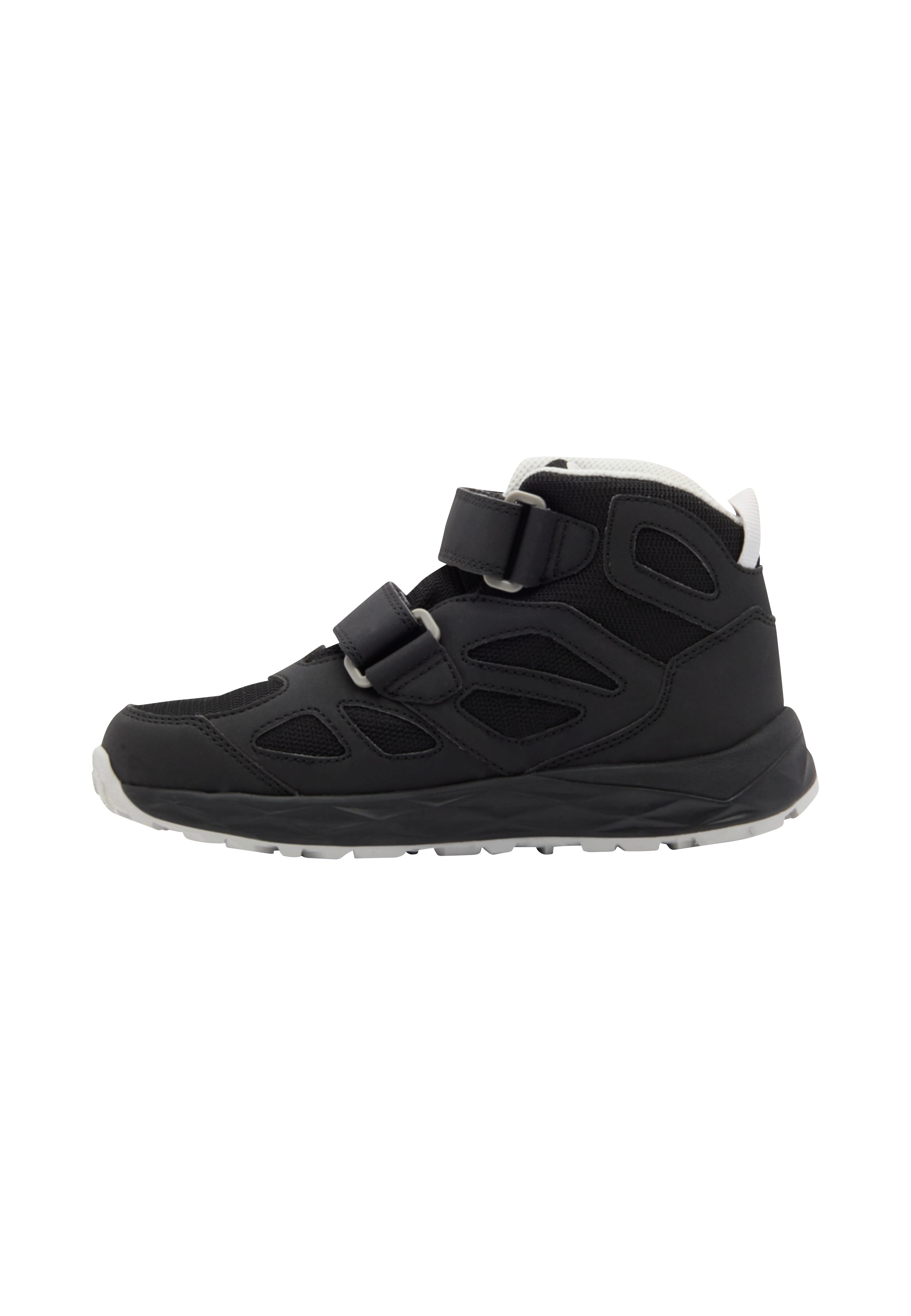 Jack Wolfskin WOODLAND 2 TEXAPORE MID günstig online kaufen