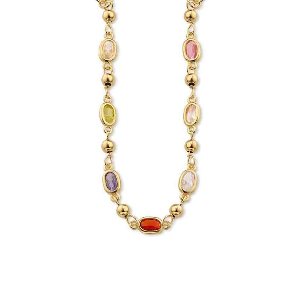 CEM Bettelarmband Trends Armband S-03196B