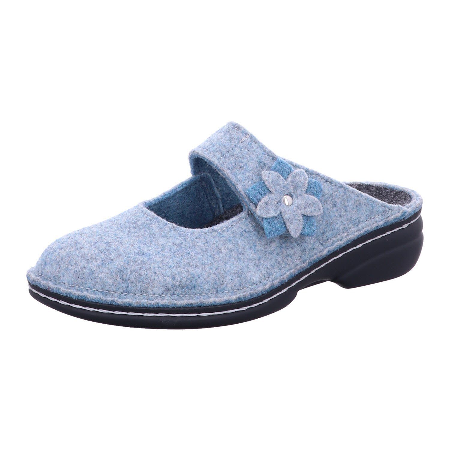 Finn Comfort Hausschuh (2-tlg)