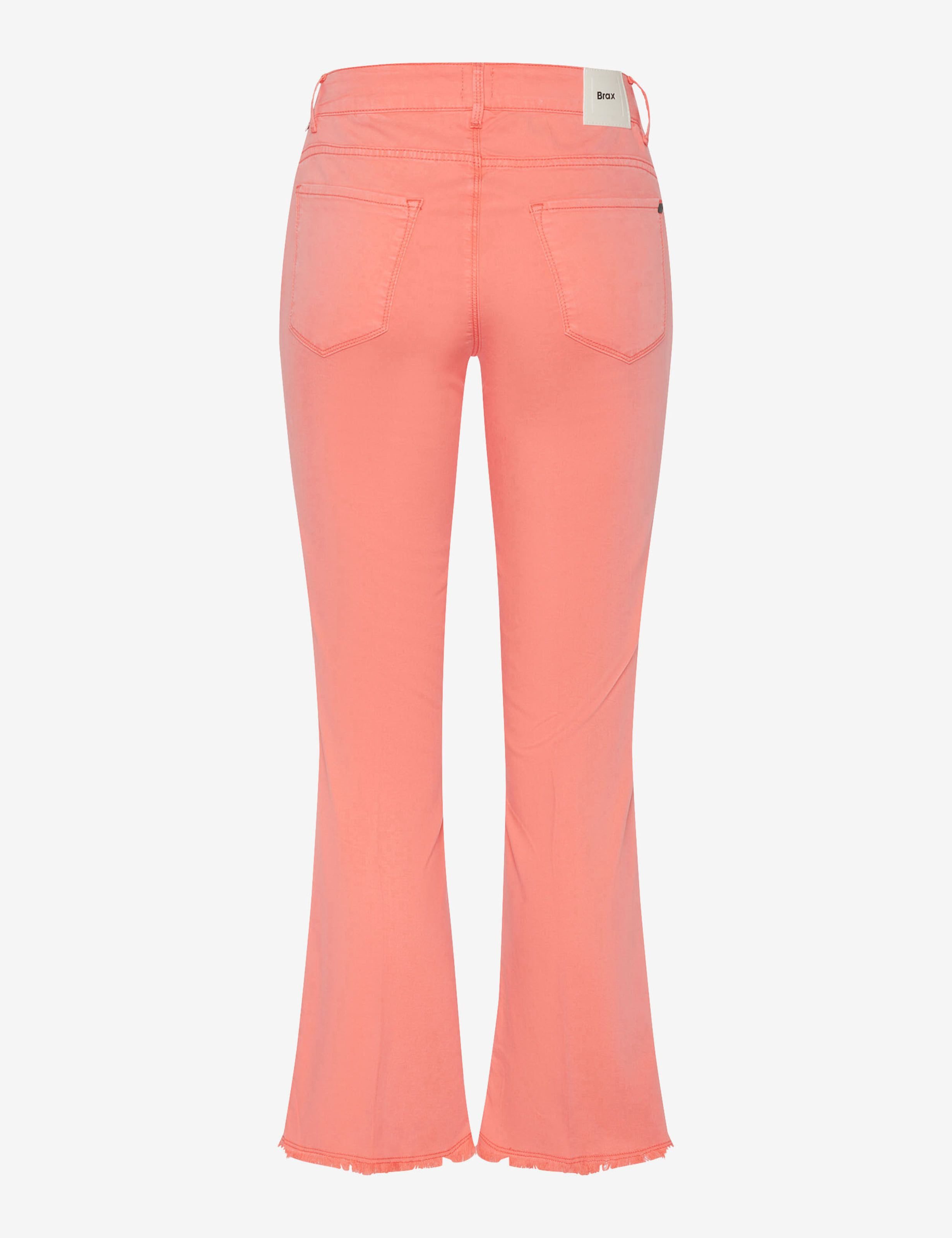 Brax 5-Pocket-Hose günstig online kaufen