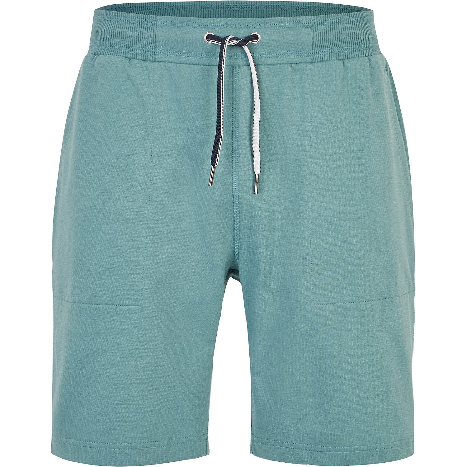 Joy Funktionsshorts Short QUINN