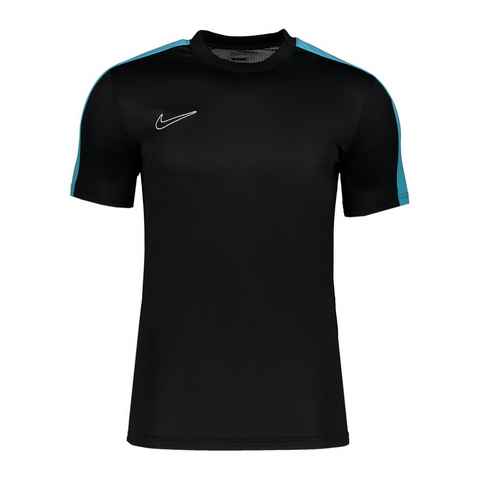 Nike T-Shirt Academy Trainingsshirt default