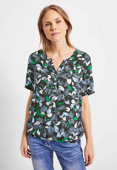 Damen OTTO Cecil | für Blusenshirts online kaufen