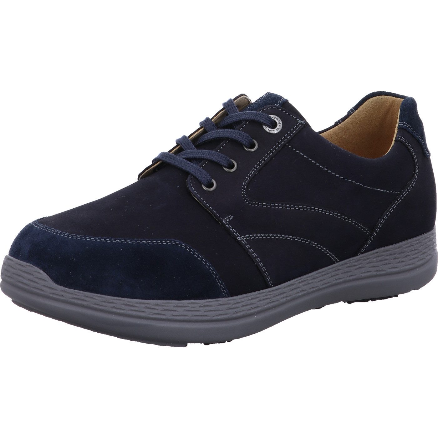 Ganter Schnürschuh. € 230,00
