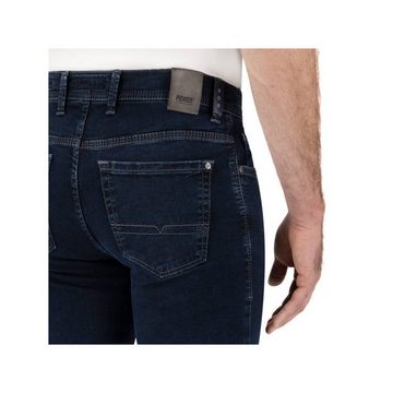 Pioneer Authentic Jeans Stoffhose kombi (1-tlg)