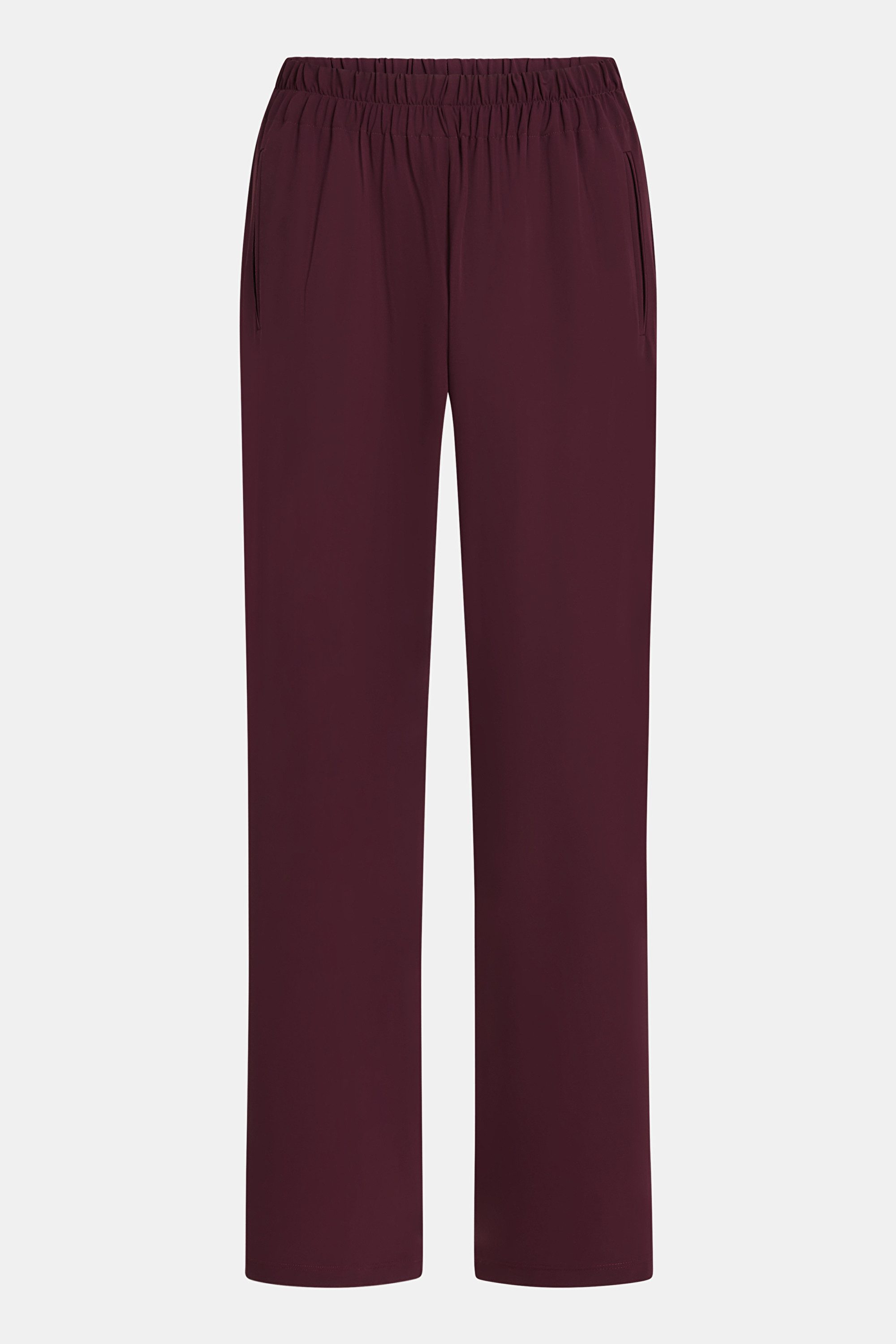PENN & INK N.Y Stoffhose