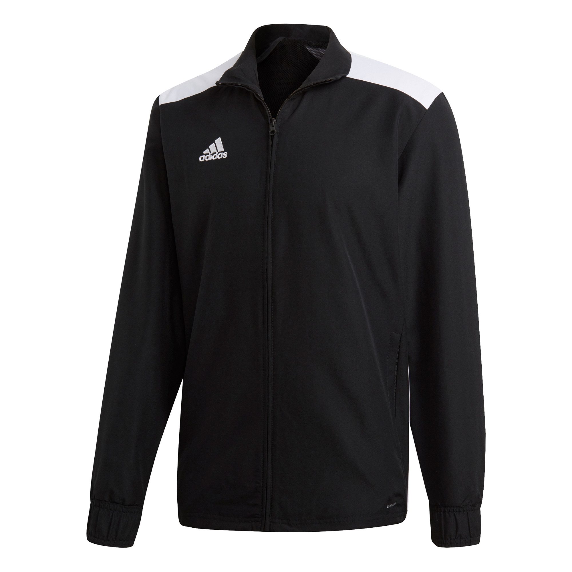 adidas Performance Trainingsjacke adidas Herren Präsentationsjacke Regista 18