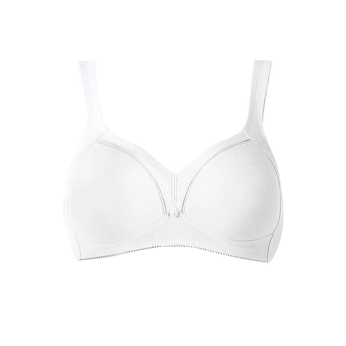 Schalen-BH Cotton Shaper N