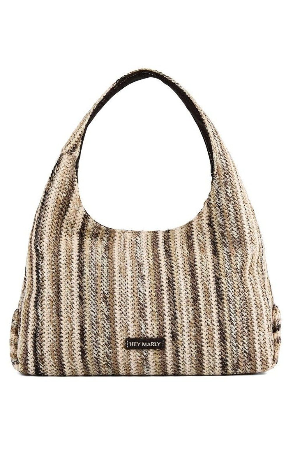 Hey Marly Schultertasche