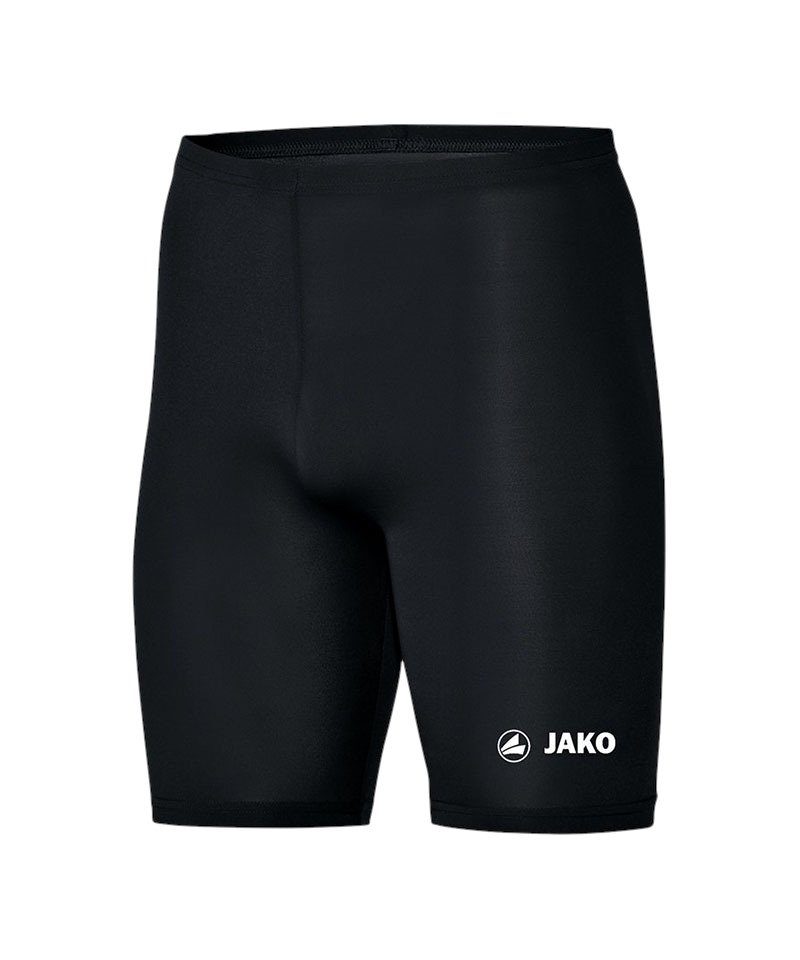 Jako Funktionshose JAKO Tight Basic 2.0 Hell Underwear - Hosen Herren günstig online kaufen