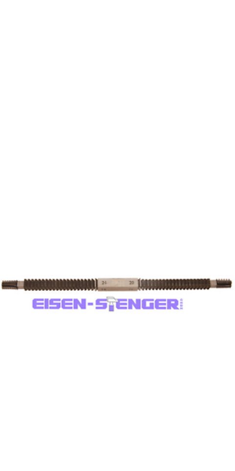 Thumbnail - BGS technic Bohrer- und Bitset 1923