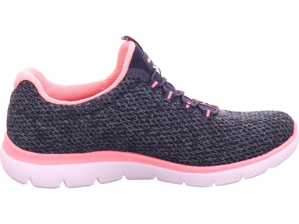 Skechers Sneaker