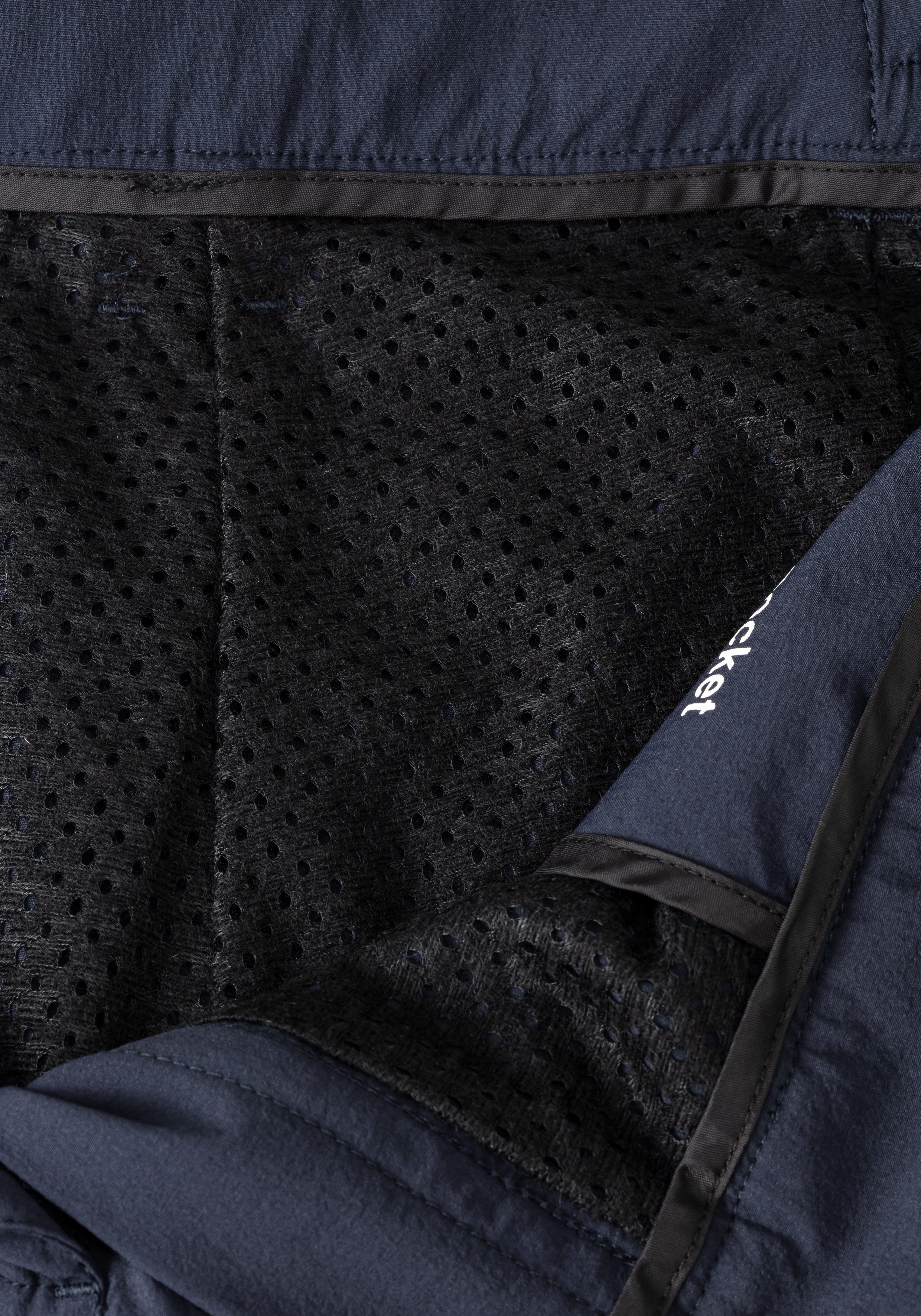 Maier Sports Outdoorhose "Lulaka Winter", Damen Winter Wanderhose, Funktion günstig online kaufen