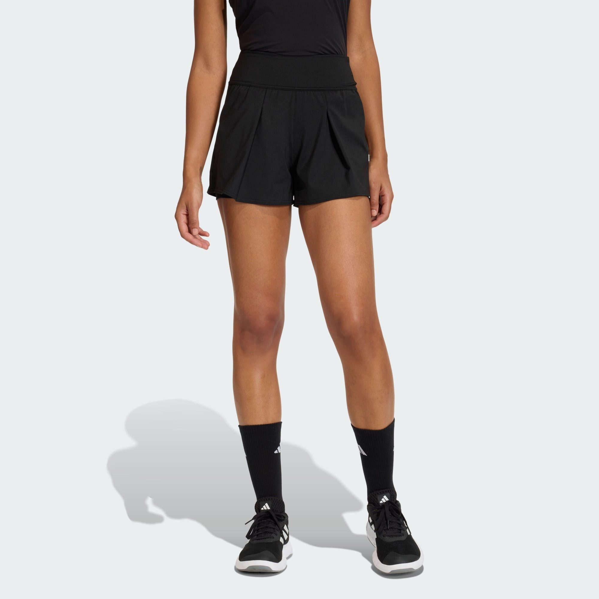 adidas Performance Shorts TENNIS CLIMACOOL MATCH günstig online kaufen