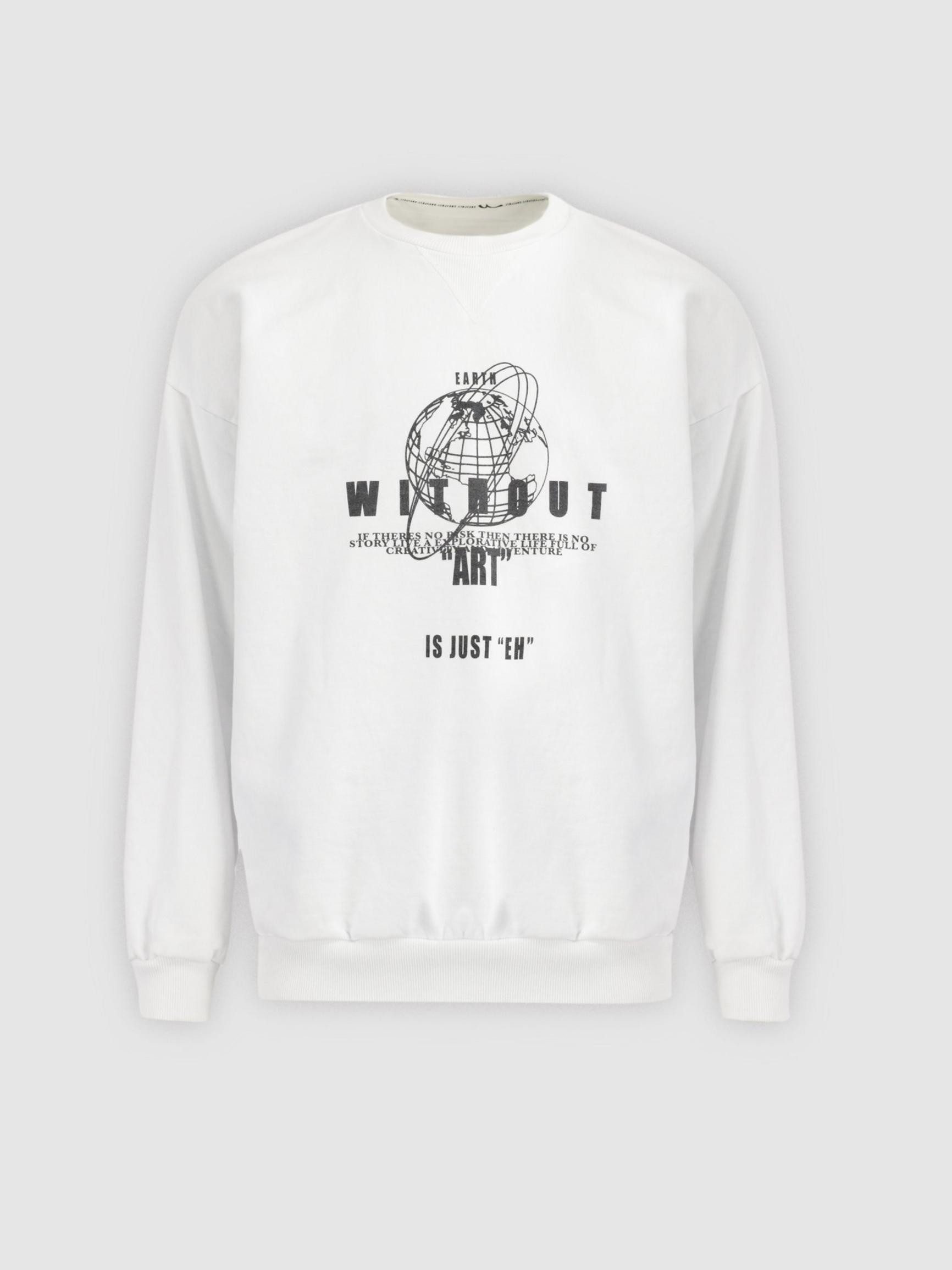 LTB Sweatshirt