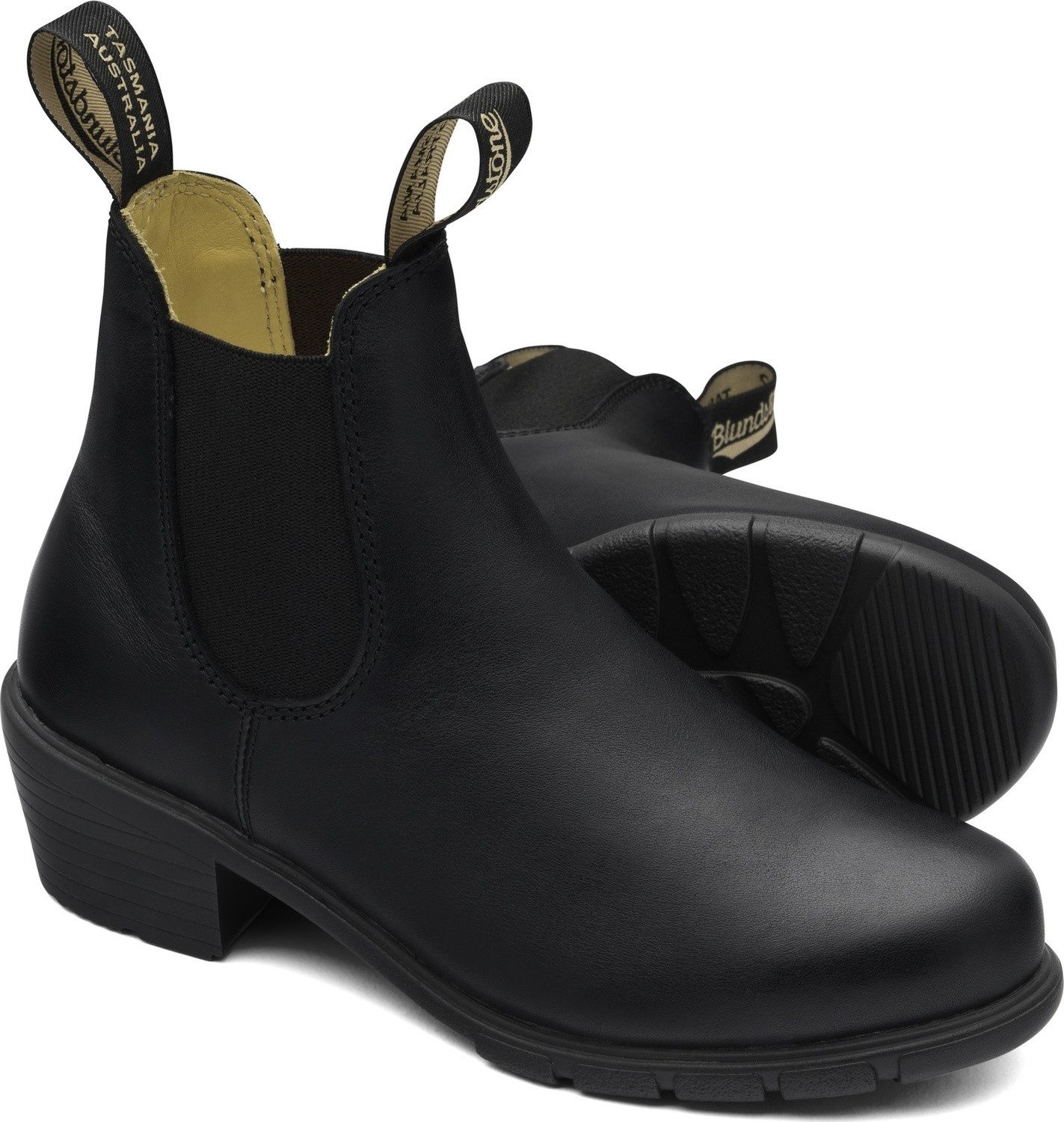 Blundstone Stiefel