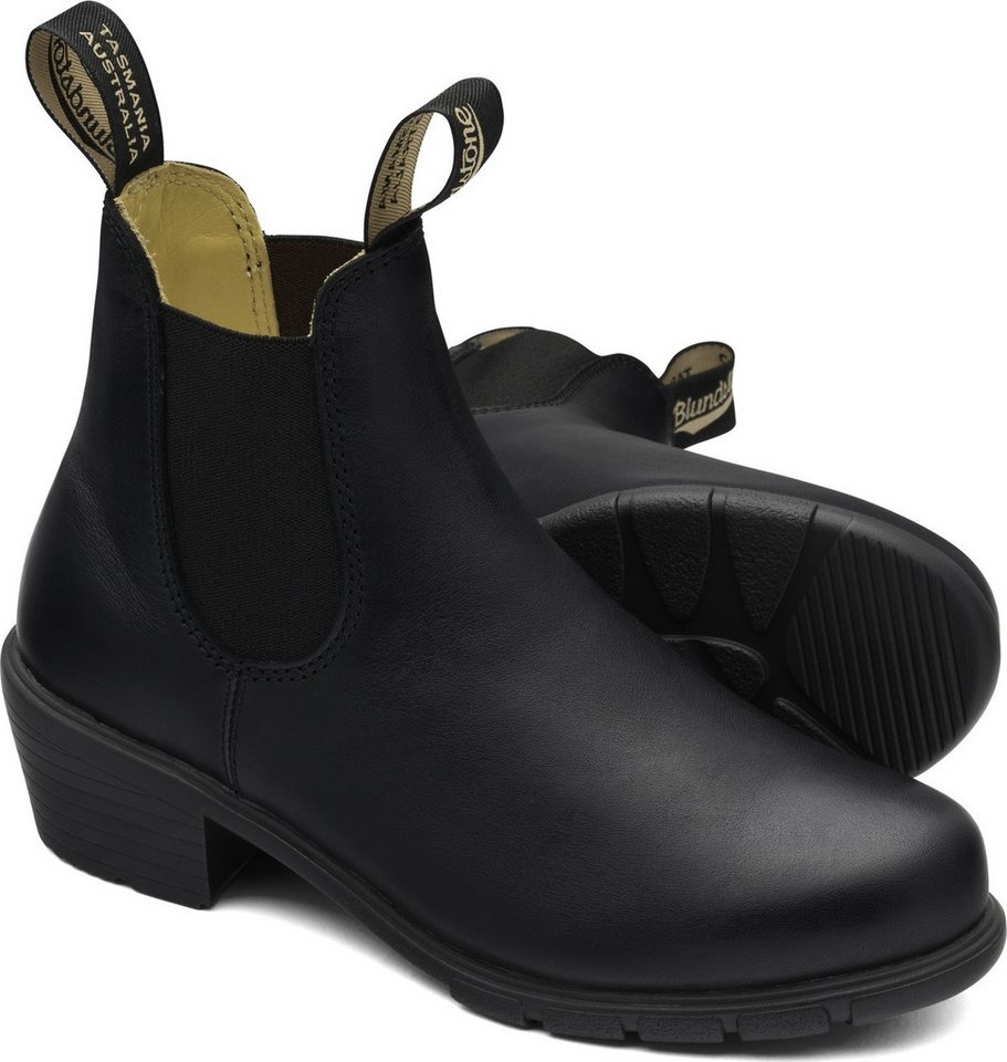 Blundstone Stiefel