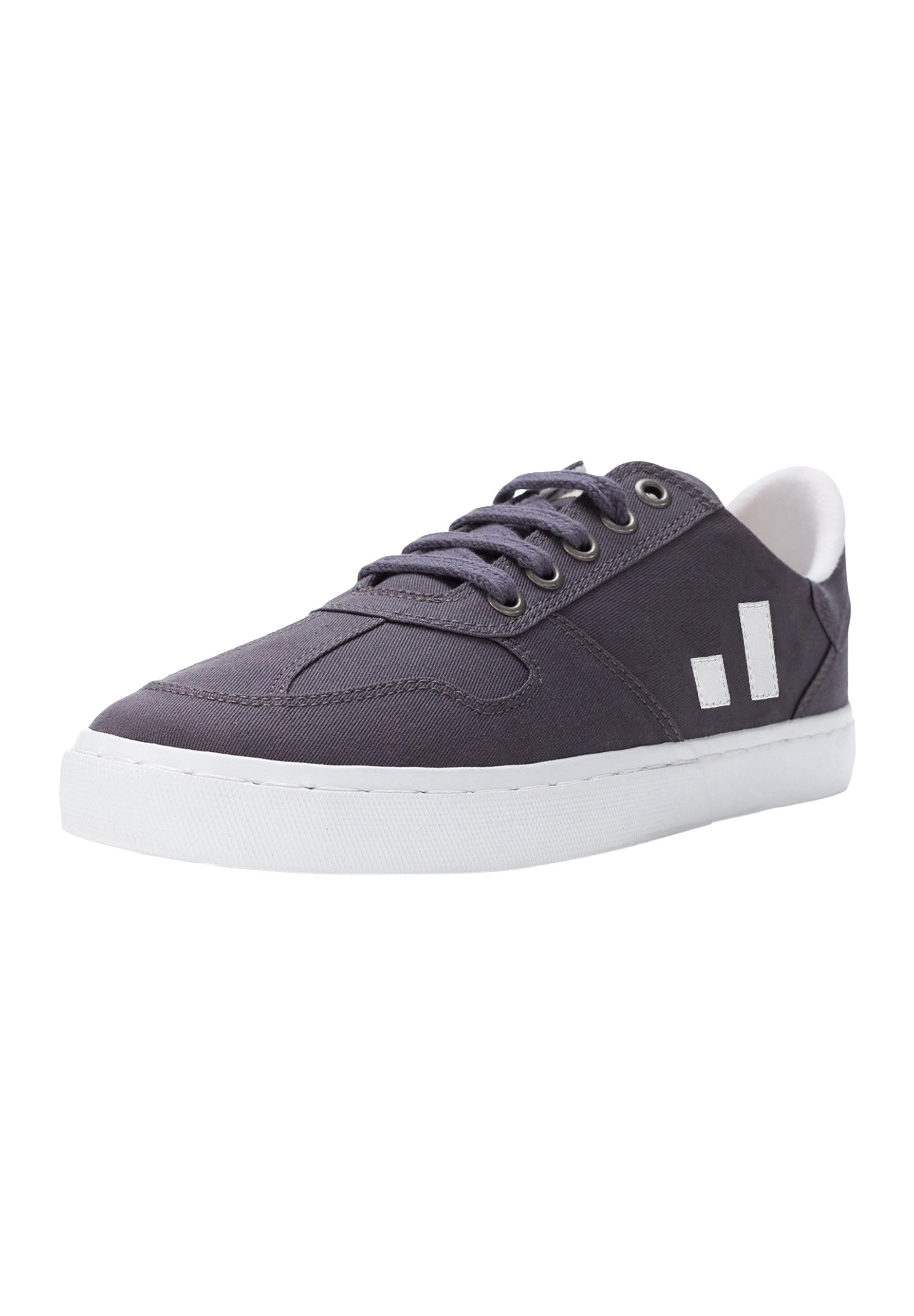 ETHLETIC Root II Sneaker Fairtrade Produkt günstig online kaufen