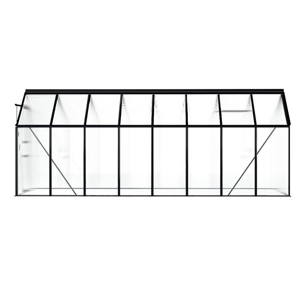 DOTMALL Gewächshaus Gewächshaus Anthra... DOTMALL Gewächshaus Gewächshaus Anthra...