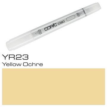 COPIC Marker Ciao Typ YR - 23 Marker
