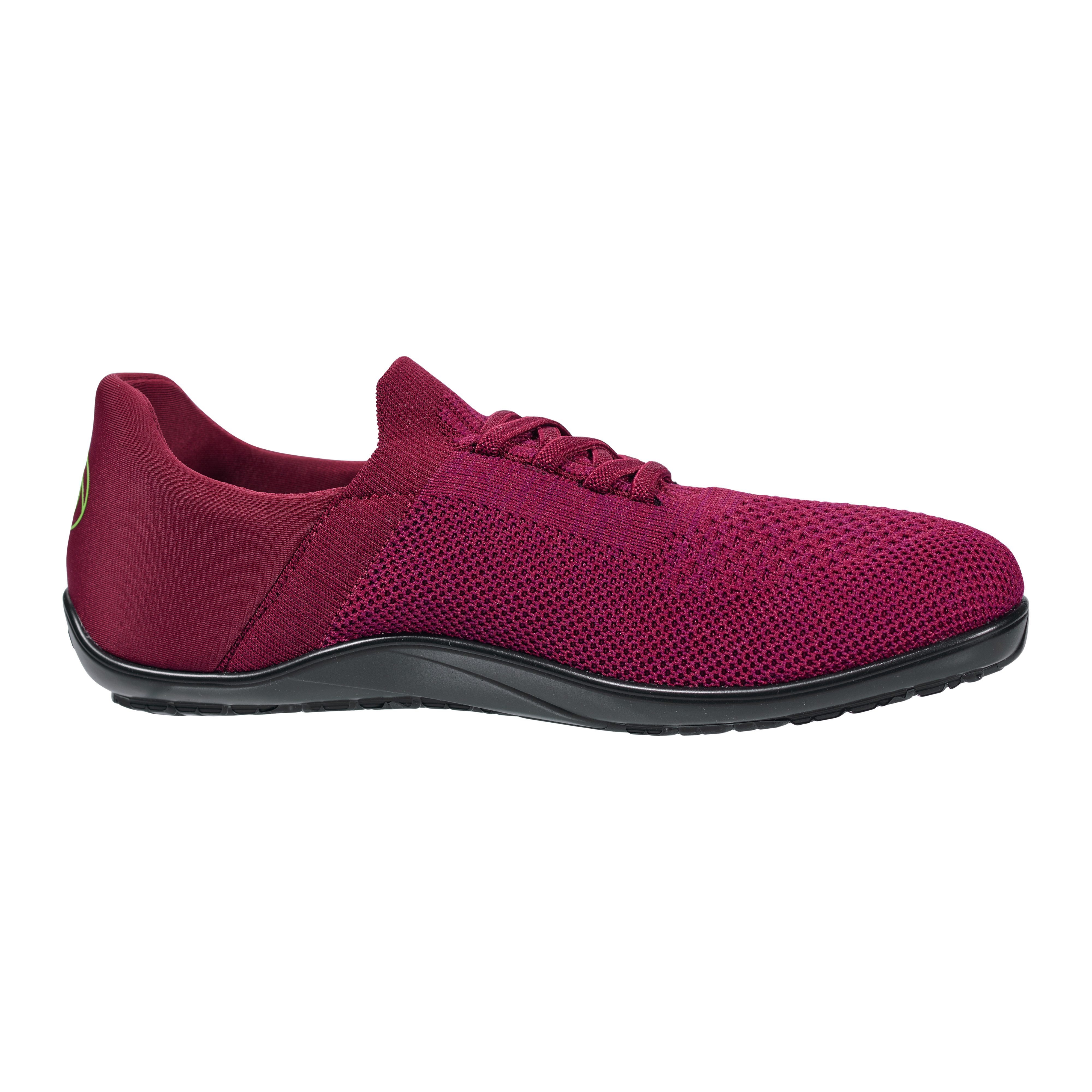 pifit! Barfuß-Sneaker "energize", 42200-1 Barfußschuh super leicht