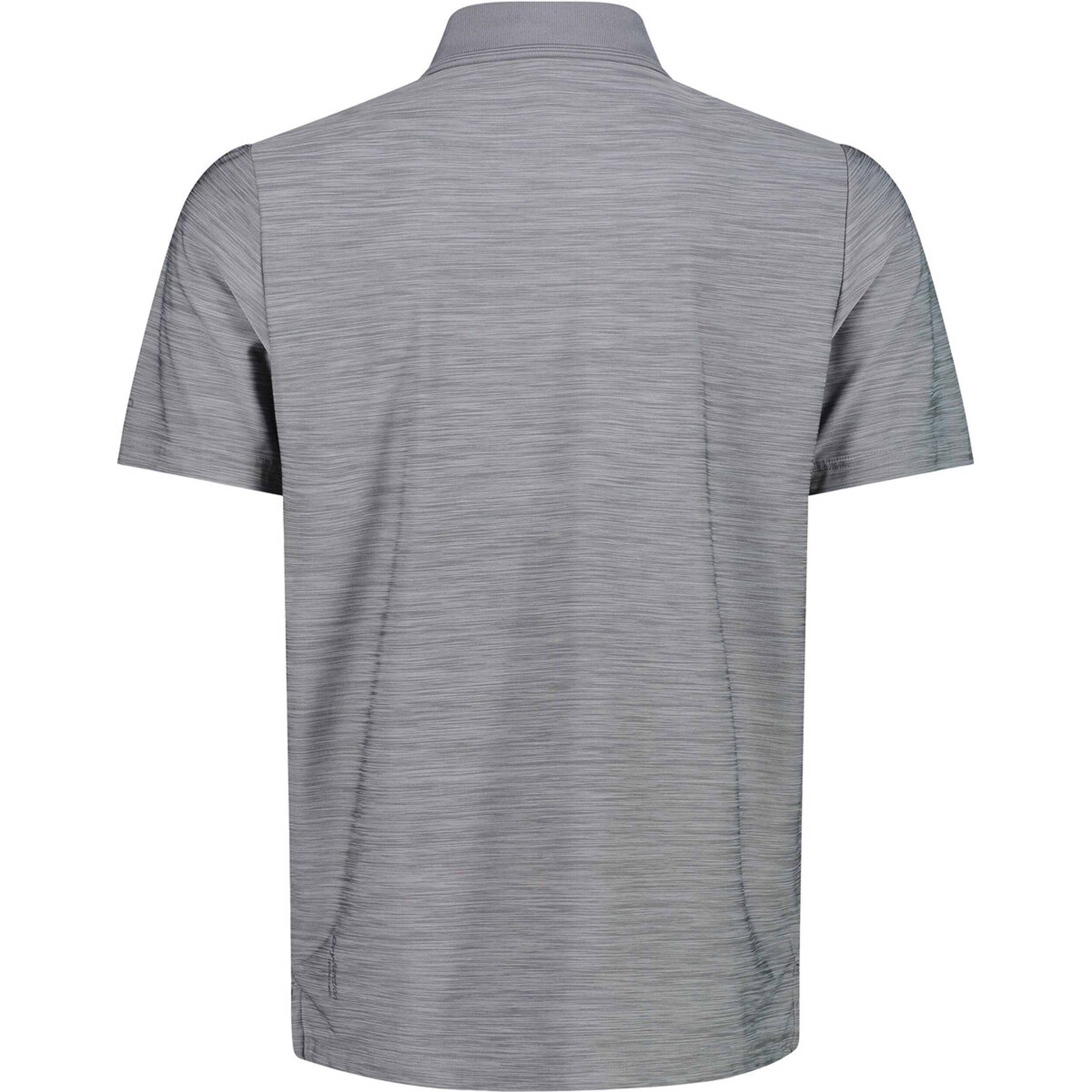 CMP Poloshirt