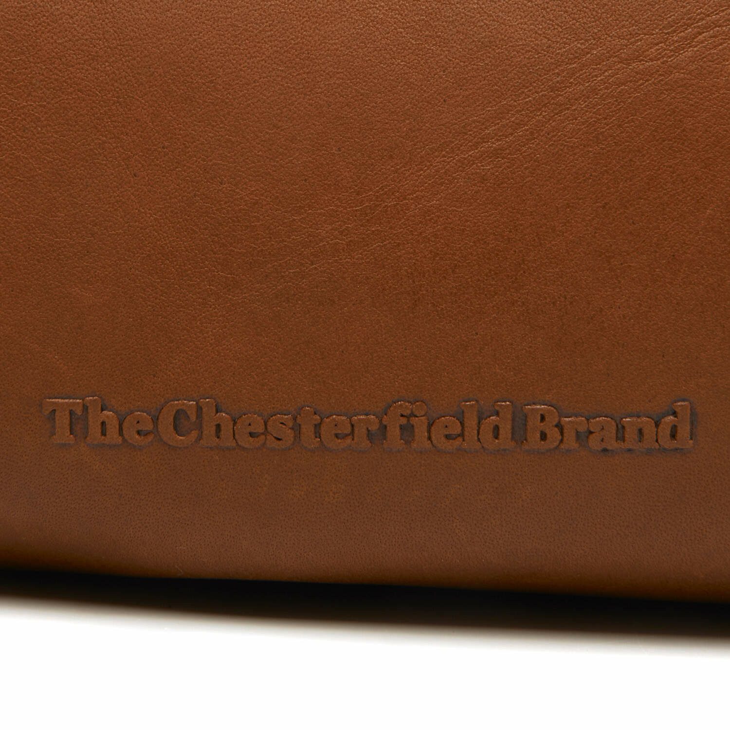 The Chesterfield Brand Umhängetasche Umhängetasche für Damen (keine Angabe, 1-tlg., keine Angabe)