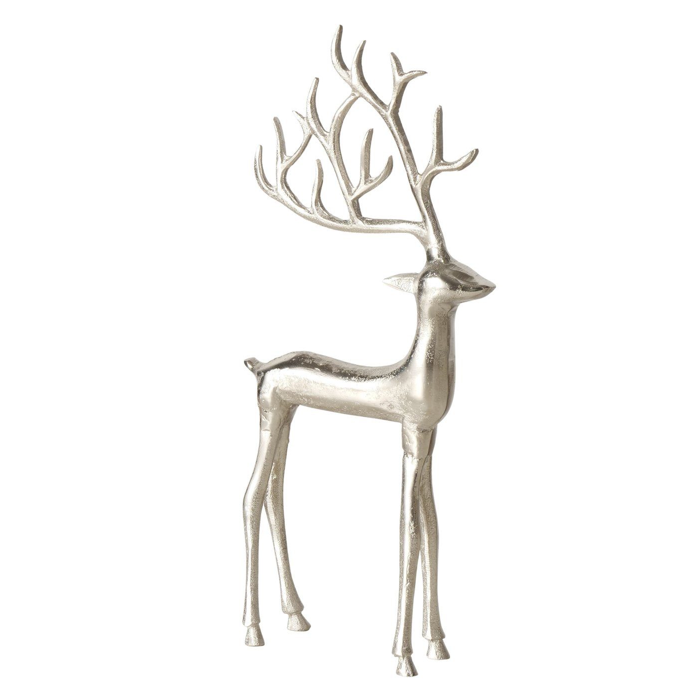 BOLTZE Weihnachtsfigur 2069423