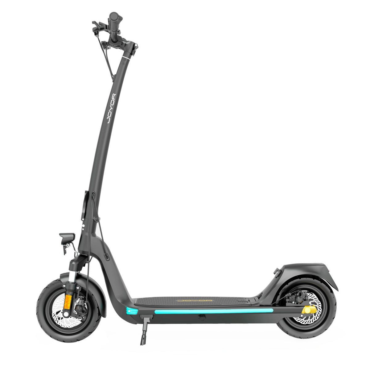 JOYOR E-Scooter C10, 40,00 km/h