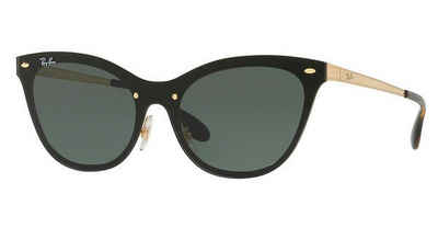 ray ban sonnenbrillen retro ray ban sonnenbrillen retro