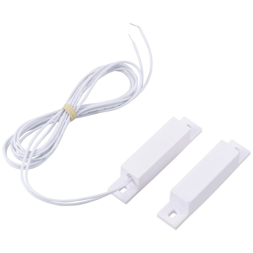 Sensor Sygonix SY-6056896 Magnetkontakt