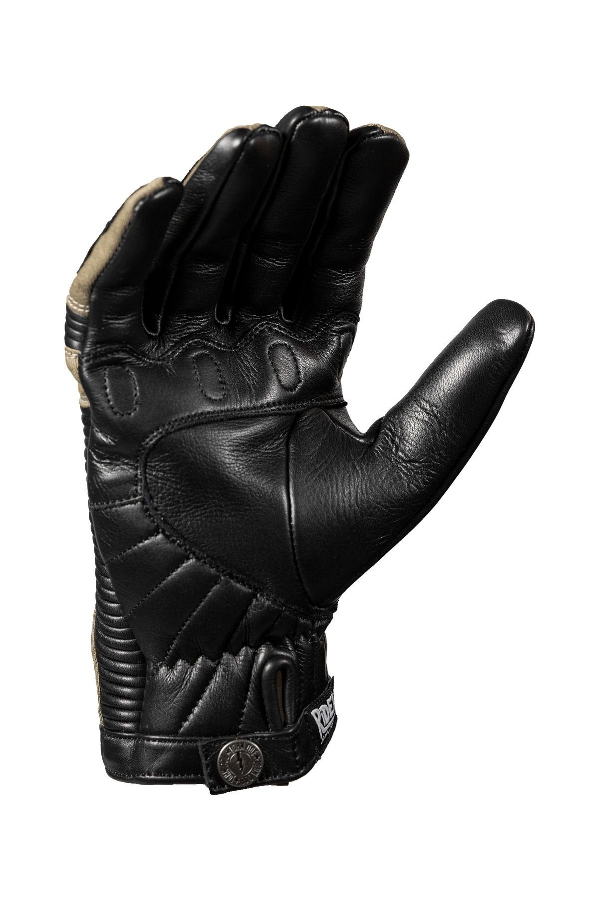 John Doe Motorradhandschuhe