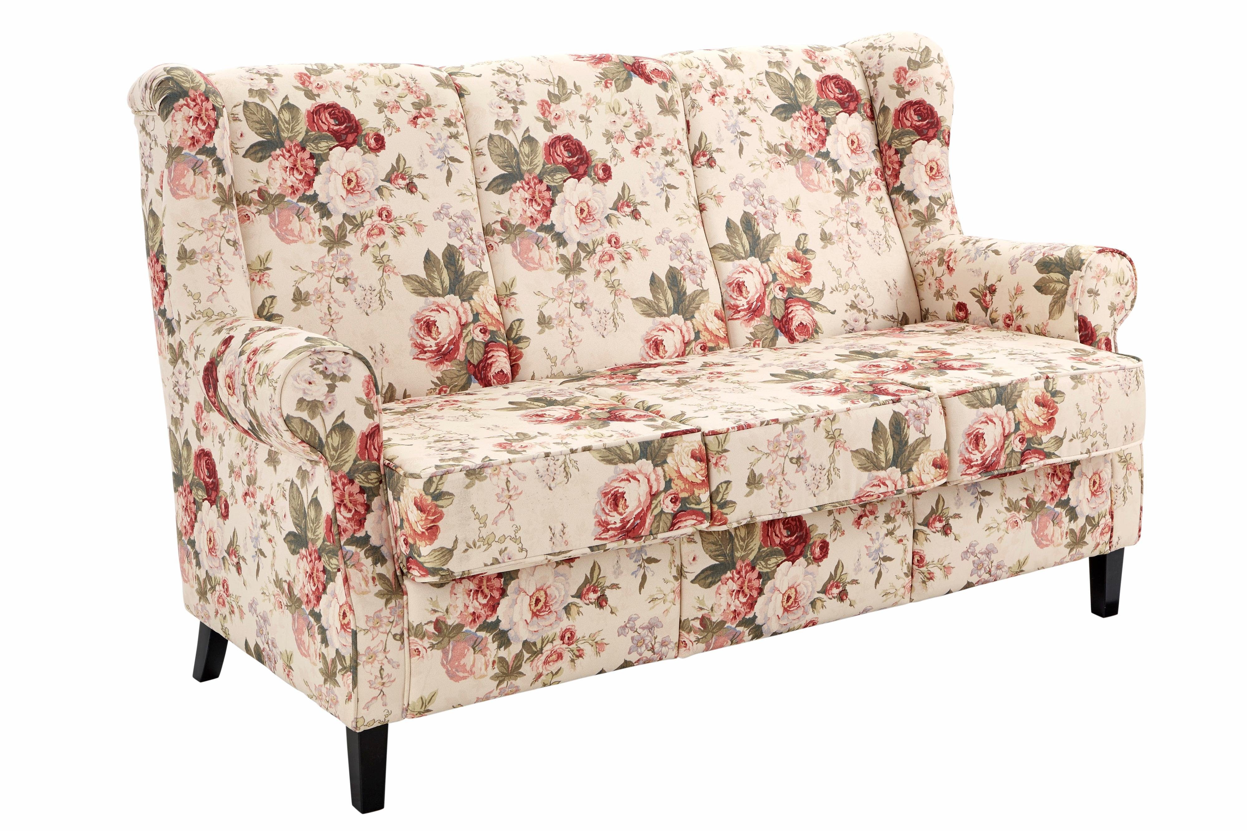 heine home speisesofa