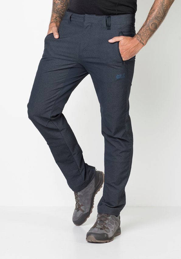 jack wolfskin softshell activate sky men schwarz jack wolfskin softshell activate sky men schwarz