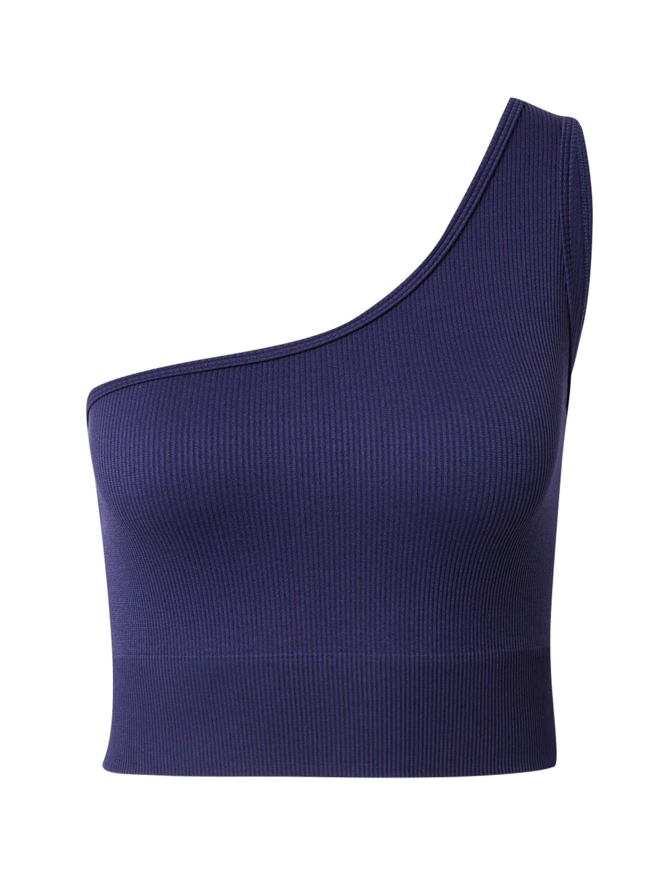 ONLY Play Sporttop JAIA LIFE (1-tlg) Plain/ohne Details günstig online kaufen